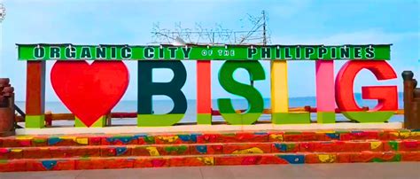 bislig city official website.